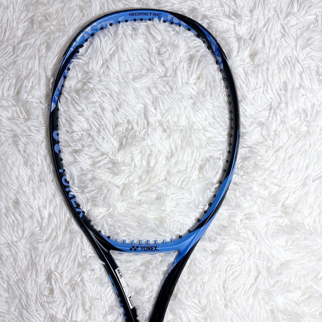 Popular Model Yonex Ezone 98 2018 G2 Osaka Naomi | eBay