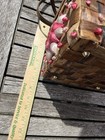 Bild 10 von 14