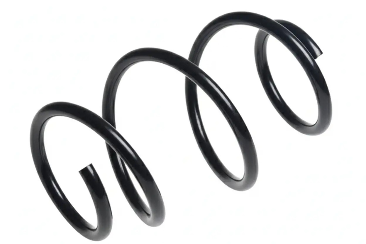 Fits LESJOFORS LS4008570 Coil spring LS4008570 Coil spring front L/R ⭐UK Stock⭐ - Image 4