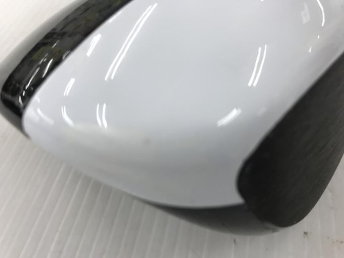 TaylorMade M2 10.5° 46in Driver Right-Handed TM1-216 D2 w/HC 7501 - Picture 7 of 12