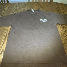 Hang Loose T Shirt Hawaii Size M