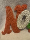 Bild 4 von 14