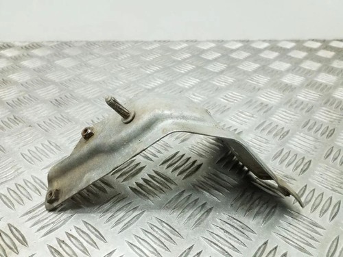 VW EOS 1F7, 1F8 Kotflügelhalter vorne links 1Q0821135 2.00 Diesel 34711841