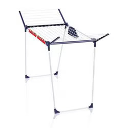 Leifheit Droogrek Pegasus 180 Solid Plus 81510