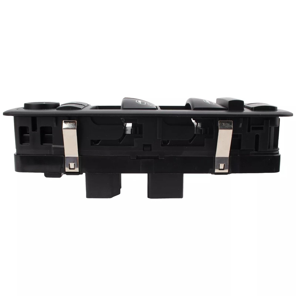 💐 Window Switch For 2012-2017 Dodge Grand Caravan Front Driver Side | eBay