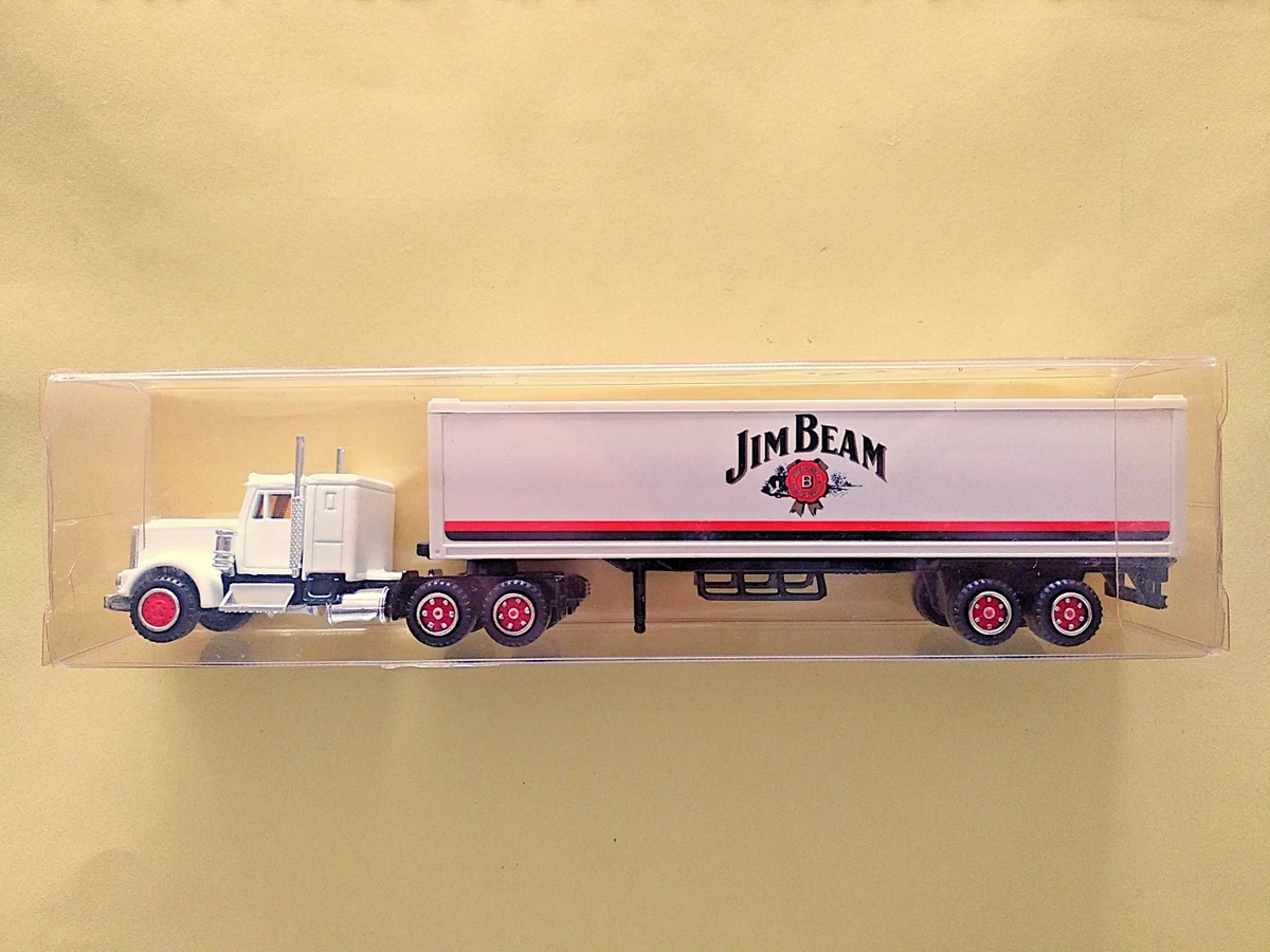 MAJORETTE 315 : Locomotive Western & voiture passager serie 300 neuve