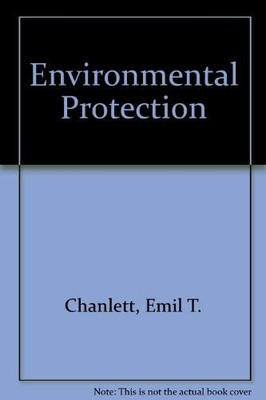 Environmental Protection
