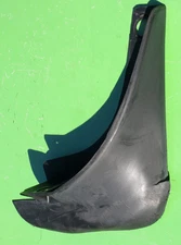 TOYOTA CELICA 90-91 FRONT RIGHT MUDGUARD FLAP SPLASH SHIELD 76603-29165 OEM GTS
