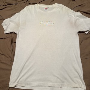 Damien Hirst Shirt | eBay
