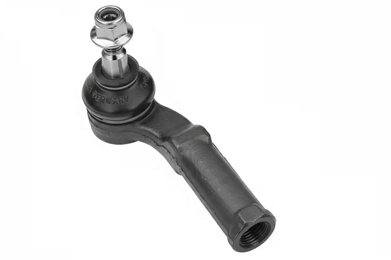 MEYLE 716 020 0024 Testina sterzo sinistra per Ford Kuga - Immagine 2