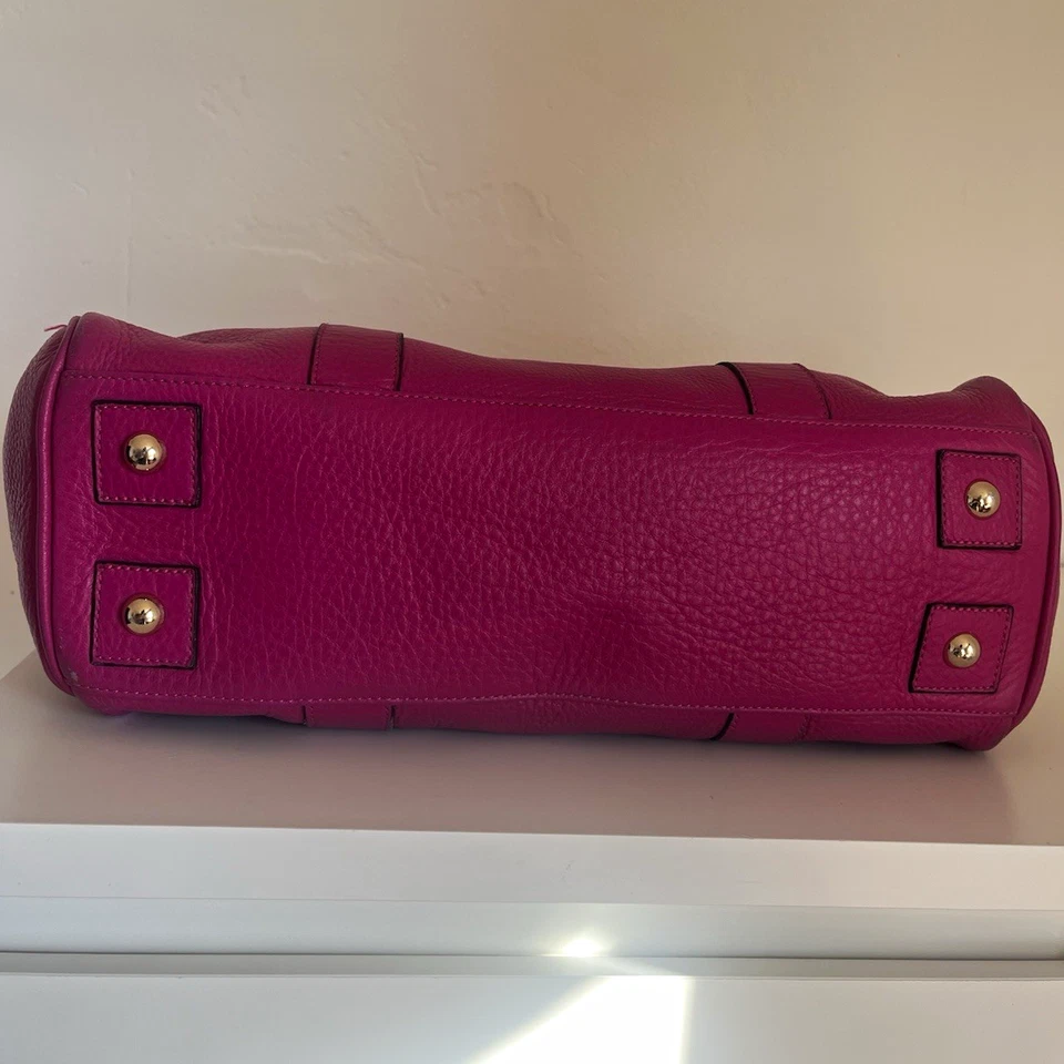 Mulberry Bayswater, Foto 2 von 5
