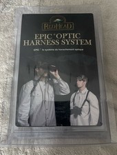Redhead Epic Optic Harness Sytem harness system NIB Free In USA SHIPPING