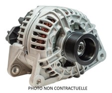 Alternateur Peugeot 306