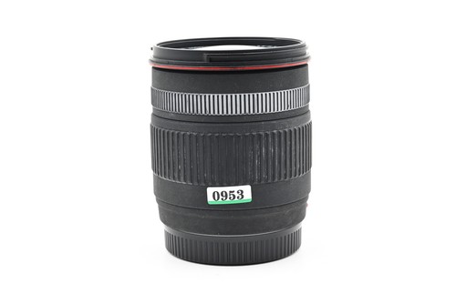 Sigma AF 18-200mm f3.5-6.3 DC Lens Sony/Minolta #953 - Picture 5 of 7