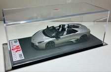 1/43 MR LAMBORGHINI REVENTON ROADSTER 903322