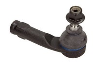 Maxgear Gelenk - Lenkung Ford Fiesta 08-/ Mazda 2 07- LE 69-0858
