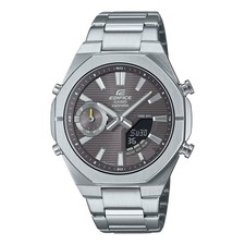 Casio Edifice Bluetooth Gents Watch ECB-S10D-8AEF