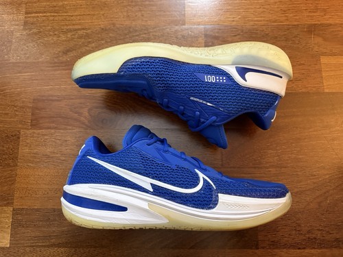Nike Air Zoom GT Cut TB Game Royal