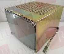 EATON CORPORATION 91-01430-02 / 910143002 (NEW IN BOX)