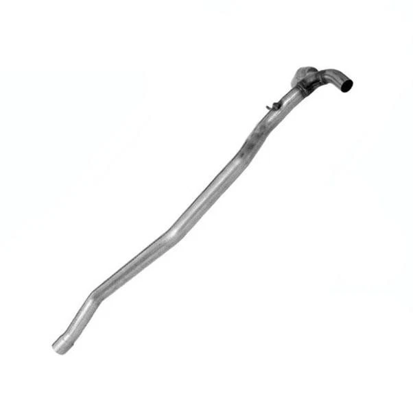 Intermediate Pipe Muffler Exhaust System fits: 2010-2012 Ford Fusion 3.0L - Image 3 of 4