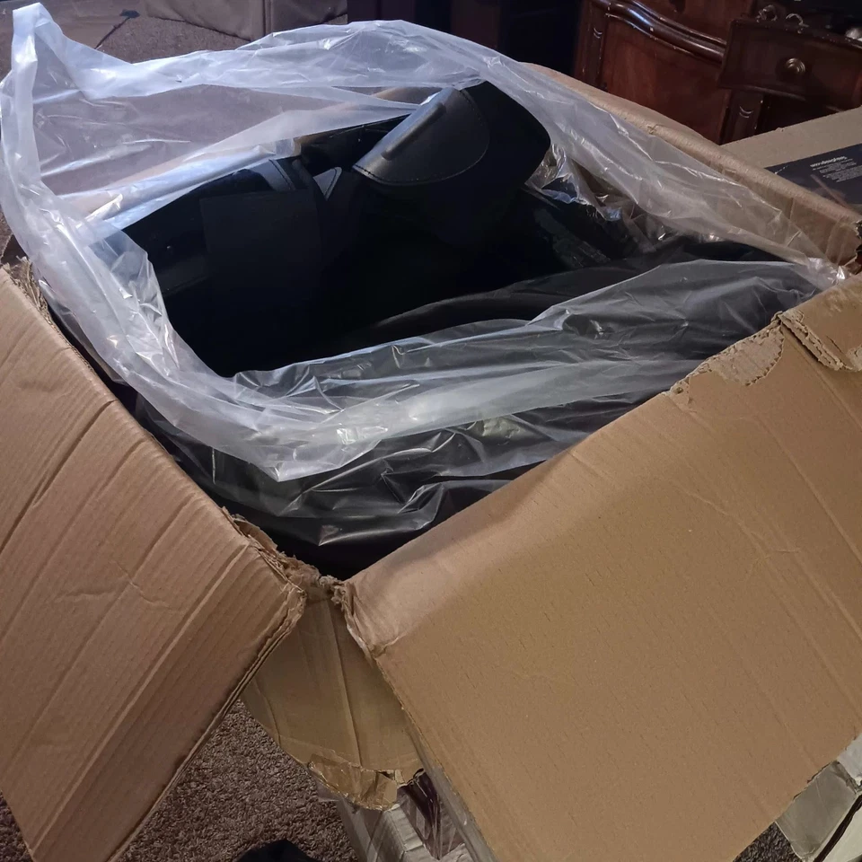 TRAJE PROTECTOR CUERPO COMPLETO DAMASCUS FX1 FLEXFORCE GRANDE NUEVO EQUIPO ANTIDISTURBIOS L Foto 2 de 4