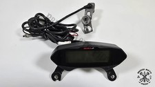 Compteur KOSO complet SUZUKI 600 BANDIT 1995-1999