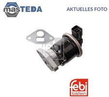 170328 AGR-VENTIL ABGASRÜCKFÜHRVENTIL FEBI BILSTEIN FÜR HONDA CIVIC VIII