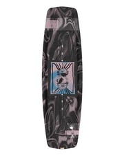 Liquid Force 2025 Butterstick Pro Cable Park Wakeboard