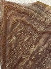 Wonderstone Rhyolite Rough Slabs • Banded WonderStone For Cabbing Jasper — photo 4