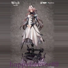 Myethos Studios Arknights Theresia PVC Model in stock 1/7 Scale Collection
