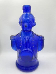 George Washington Bottles | eBay