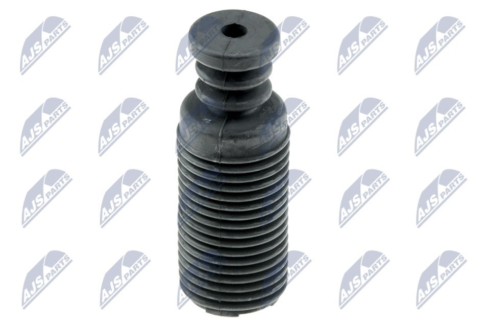 Kit protection amortisseur Nissan Almera N16 soufflet butée suspension 00-06