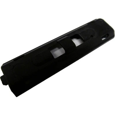 CLOUD NINE HAIR® "TOUCH" (C9 - T) Replacement Heater Backing Plate.