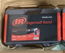 Ingersoll Rand 119maxk Round Barrel Air Hammer Kit