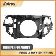 For 2009-2020 Dodge Journey New Radiator Support Assembly 5116300AF CH1225218