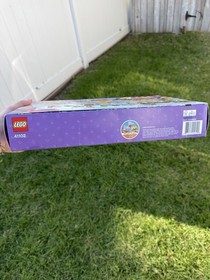 NEW LEGO FRIENDS: Friends Advent Calendar (41102)