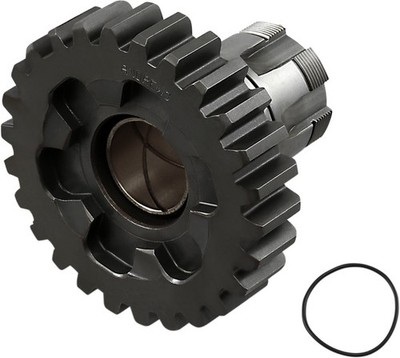 Andrews Main Drive 4th Gear for 4-Speed Transmission #204280 Harley Davidson