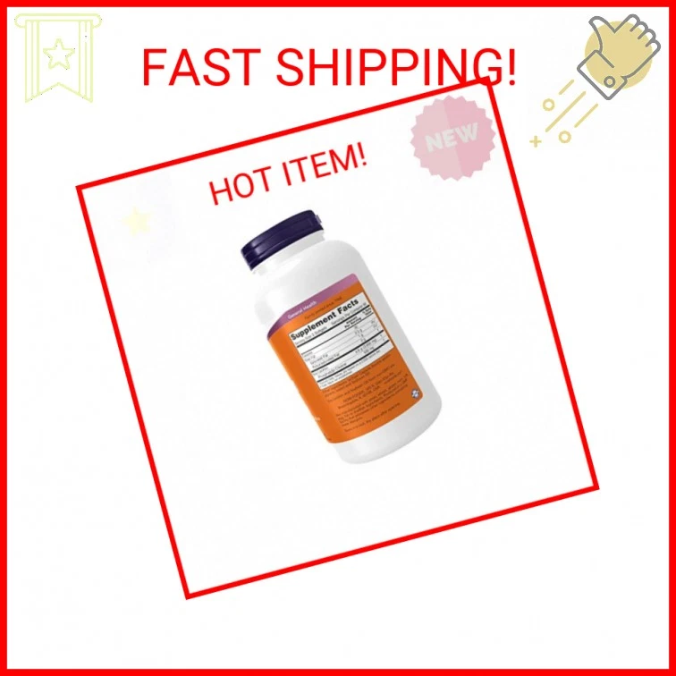 Suplementos de lecitina 1200 mg con fosfatidilcolina Foto 2 de 2