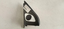 Autoradio Mitsubishi OUTLANDER