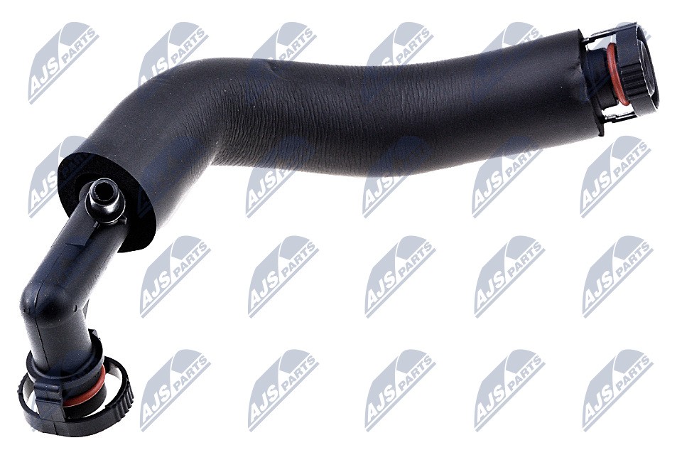 Original NTY Hose Crankcase Ventilation GPP-BM-111 For BMW - Image 21