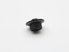 3301-2020-006 Berko Marley Thermostat Knob OEM 3301-2020-006