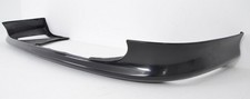 Front Bumper Spoiler/ Lip For Porsche 911 Turbo S (993) 1994-1998