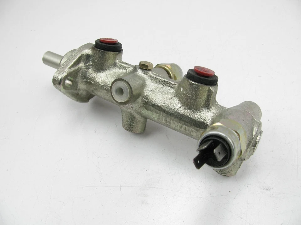 Wagner F96411 制动主缸 1973 - 79 奥迪 Fox 1974 - 81 大众 Dasher — 第 3/4 张图片