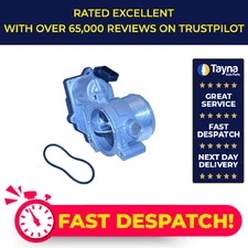 Throttle Body fits AUDI Q7 4L 3.0D 06 to 08 059145950A 059145950D 059145950H New