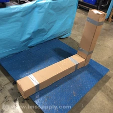 Lumenwerx L8-3FTX18FTX24FTX18FT-H Recessed Light Fixture FNFP