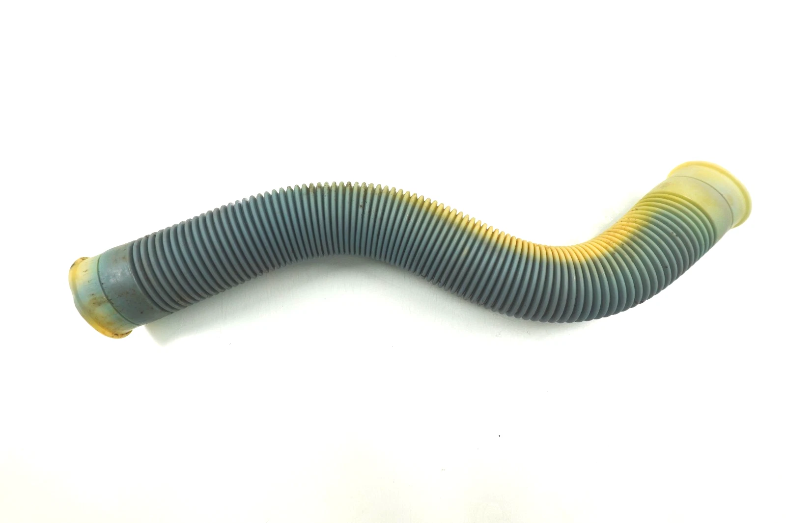 FRESHWATER 1996-2003 Sea-Doo GTI 720 / GTX RFI 800 OEM Oil Filler Hose 275000185