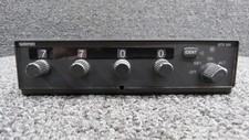 011-00259-10 Garmin GTX-320 Transponder with Mods (Volts: 11-33) 011-00259-10 Garmin GTX-320 Transponder with Mods (Volts: 11-33)