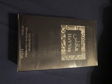 HaVas HaVas Eau de Parfum Spray, Regular Size 3.4 fl oz 100 ml