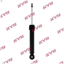 2x KYB Stoßdämpfer hinten 4853080583 4853047110 4853080789 4853047100 3440083