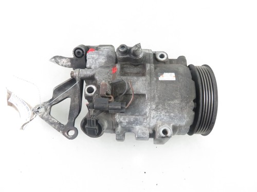 MERCEDES-BENZ VANEO 414 Klimakompressor 4471802863 Diesel 67kw 2005 25630608
